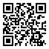 http://www.yunzhikong.cn/new/140098.html