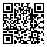 http://www.yunzhikong.cn/new/140099.html