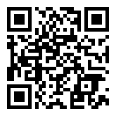 http://www.yunzhikong.cn/new/1401.html