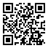http://www.yunzhikong.cn/new/14010.html