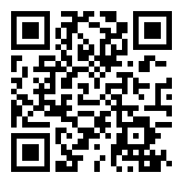 http://www.yunzhikong.cn/new/140100.html