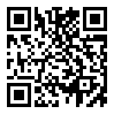 http://www.yunzhikong.cn/new/140101.html