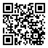 http://www.yunzhikong.cn/new/140103.html