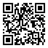 http://www.yunzhikong.cn/new/140104.html