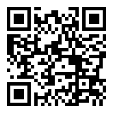http://www.yunzhikong.cn/new/140106.html