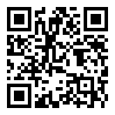 http://www.yunzhikong.cn/new/140107.html