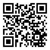 http://www.yunzhikong.cn/new/140108.html