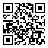http://www.yunzhikong.cn/new/140109.html