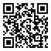 http://www.yunzhikong.cn/new/14011.html