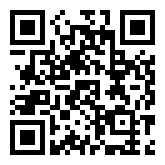 http://www.yunzhikong.cn/new/140110.html