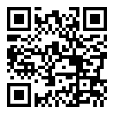 http://www.yunzhikong.cn/new/140111.html