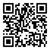 http://www.yunzhikong.cn/new/140112.html
