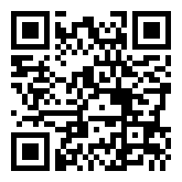 http://www.yunzhikong.cn/new/140113.html