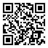 http://www.yunzhikong.cn/new/140114.html
