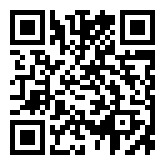 http://www.yunzhikong.cn/new/140115.html