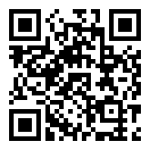 http://www.yunzhikong.cn/new/140116.html