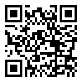 http://www.yunzhikong.cn/new/140117.html
