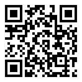http://www.yunzhikong.cn/new/14012.html