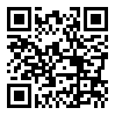 http://www.yunzhikong.cn/new/140120.html