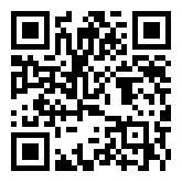 http://www.yunzhikong.cn/new/140121.html