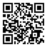 http://www.yunzhikong.cn/new/140122.html