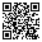 http://www.yunzhikong.cn/new/140123.html