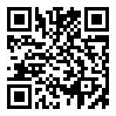 http://www.yunzhikong.cn/new/140125.html