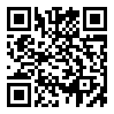 http://www.yunzhikong.cn/new/140126.html