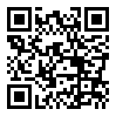 http://www.yunzhikong.cn/new/140127.html