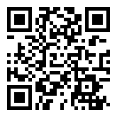 http://www.yunzhikong.cn/new/140129.html