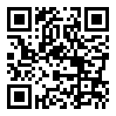 http://www.yunzhikong.cn/new/14013.html