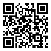 http://www.yunzhikong.cn/new/140131.html