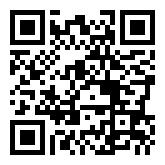 http://www.yunzhikong.cn/new/140132.html