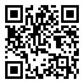 http://www.yunzhikong.cn/new/140133.html