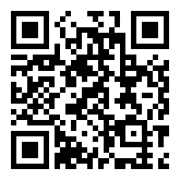 http://www.yunzhikong.cn/new/140134.html