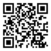 http://www.yunzhikong.cn/new/140135.html