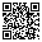 http://www.yunzhikong.cn/new/140137.html