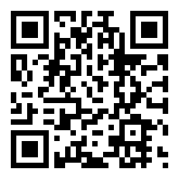 http://www.yunzhikong.cn/new/140138.html