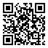 http://www.yunzhikong.cn/new/140139.html