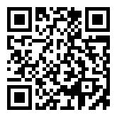 http://www.yunzhikong.cn/new/14014.html