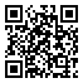 http://www.yunzhikong.cn/new/140140.html