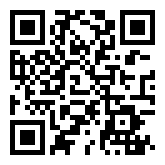 http://www.yunzhikong.cn/new/140142.html