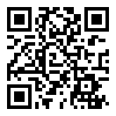 http://www.yunzhikong.cn/new/140144.html