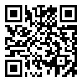 http://www.yunzhikong.cn/new/140146.html