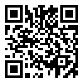 http://www.yunzhikong.cn/new/140147.html