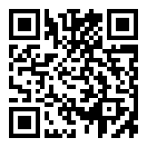 http://www.yunzhikong.cn/new/140148.html