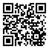 http://www.yunzhikong.cn/new/140149.html