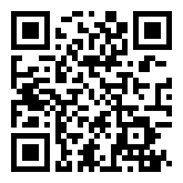 http://www.yunzhikong.cn/new/14015.html