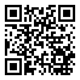 http://www.yunzhikong.cn/new/140150.html