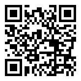 http://www.yunzhikong.cn/new/140151.html